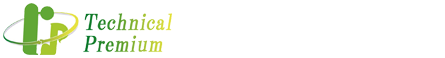 テクニカルプレミアム♪ - Technical Premium